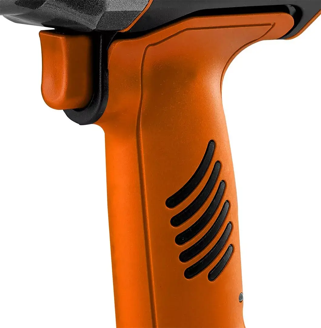 Power screwdriver NEO tools 14-008 Photo 6
