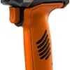 Power screwdriver NEO tools 14-008 Photo 6
