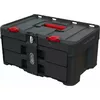 Keter Stack’N’Roll tool case 253384 Photo 2