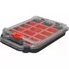 Keter Stack N’ Roll 253381 tool organizer Photo 2