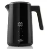Electric kettle Gallet Ellen GA-CCH301 Photo 2