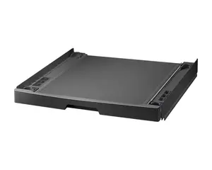 Washing machine accessory Samsung SKK-UDX intermediate frame with pull-out, compatible with Samsung S7, W 605 mm D 565 mm H 75 mm