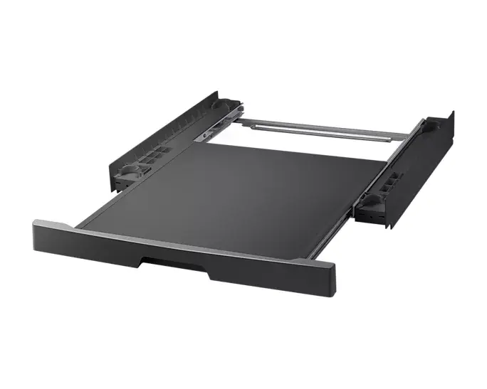 Samsung SKK-UDX washing machine accessory frame Photo 2