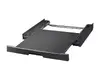 Samsung SKK-UDX washing machine accessory frame Photo 2