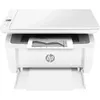Multifunction Device HP LaserJet MFP M140w Photo 2