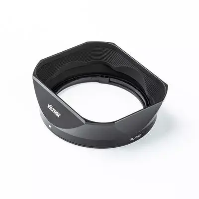 Viltrox AF 56mm F1.4 E objektīvs Sony E-mount kamerām Photo 3
