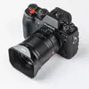 Viltrox AF 56mm F1.4 E objektīvs Sony E-mount kamerām Photo 4