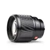 Viltrox FE-85mm STM II telefoto objektīvs Photo 5