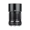 VILTROX AF 56/1.4 Z camera lens AF 56/1.4 Z Photo 2