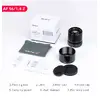 VILTROX AF 56/1.4 Z camera lens AF 56/1.4 Z Photo 3