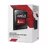 AMD AD7600YBJABOX Photo 1