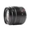 Объектив 7Artisans 35mm F0.95 для MILC Photo 3