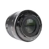 Объектив 7Artisans 35mm F0.95 для MILC Photo 4