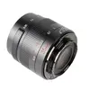 Объектив 7Artisans 35mm F0.95 для MILC Photo 5