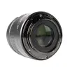 Объектив 7Artisans 35mm F0.95 для MILC Photo 6