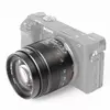 Объектив 7Artisans 35mm F0.95 для MILC Photo 7
