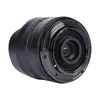Объектив 7Artisans 7.5mm F2.8 Mark II Photo 7