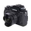 Объектив 7Artisans 7.5mm F2.8 Mark II Photo 8