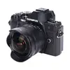 Объектив 7Artisans 7.5mm F2.8 Mark II Photo 9