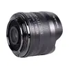 7Artisans 7.5mm F2.8 Mark II фишай-объектив Photo 3