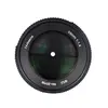 7Artisans 55 mm F1.4 MKII standarta objektīvs Photo 4
