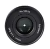 7Artisans 60 mm f/2.8 MKII makroobjektīvs priekš Sony E Photo 2