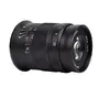 7Artisans 60 mm f/2.8 MKII makroobjektīvs priekš Sony E Photo 3
