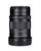 7Artisans 60 mm f/2.8 MKII makroobjektīvs priekš Sony E Photo 4