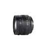 Объектив TTArtisan A008B-X Photo 2