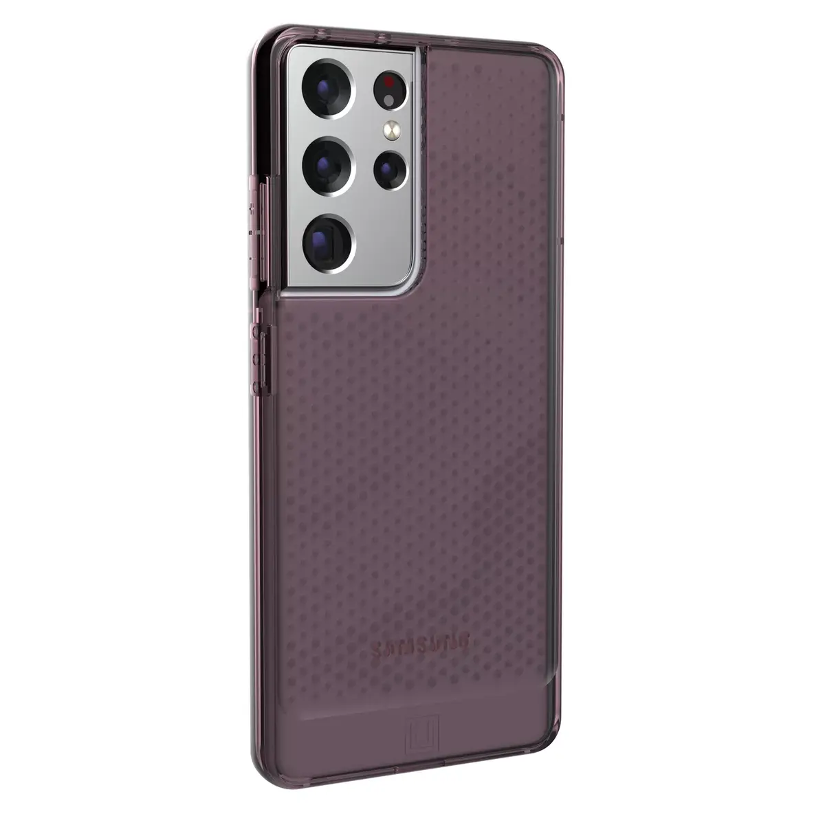 Urban Armor Gear Lucent mobile phone case 21283N314848 Photo 2