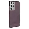 Urban Armor Gear Lucent mobile phone case 21283N314848 Photo 2