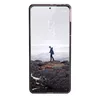 Urban Armor Gear Lucent mobile phone case 21283N314848 Photo 4