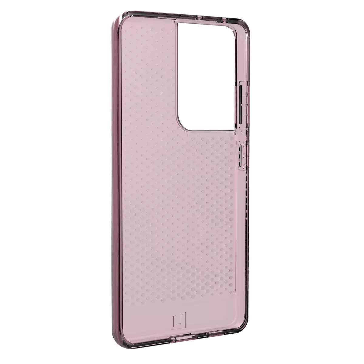 Urban Armor Gear Lucent mobile phone case 21283N314848 Photo 5
