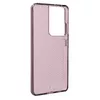 Urban Armor Gear Lucent mobile phone case 21283N314848 Photo 5