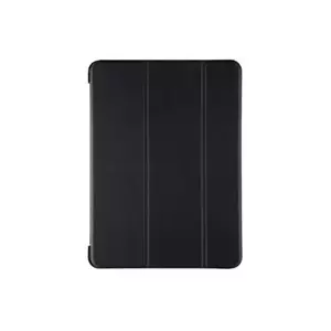 Чехол-книжка Tactical для Samsung Galaxy Tab S6 Lite Photo 1