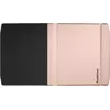 PocketBook HN-FP-PU-700-BE-WW e-book reader case HN-FP-PU-700-BE-WW Photo 7