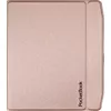 PocketBook HN-FP-PU-700-BE-WW e-book reader case HN-FP-PU-700-BE-WW Photo 9