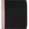 PocketBook HN-FP-PU-700-BE-WW e-book reader case HN-FP-PU-700-BE-WW Photo 11