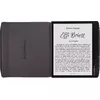 PocketBook HN-FP-PU-700-BE-WW e-book reader case HN-FP-PU-700-BE-WW Photo 13
