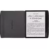 PocketBook HN-FP-PU-700-BE-WW e-book reader case HN-FP-PU-700-BE-WW Photo 15