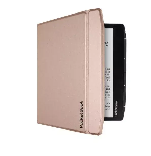 PocketBook HN-FP-PU-700-BE-WW e-book reader case HN-FP-PU-700-BE-WW Photo 2