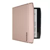 PocketBook HN-FP-PU-700-BE-WW e-book reader case HN-FP-PU-700-BE-WW Photo 2