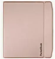 PocketBook HN-FP-PU-700-BE-WW e-book reader case HN-FP-PU-700-BE-WW Photo 3