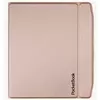 PocketBook HN-FP-PU-700-BE-WW e-book reader case HN-FP-PU-700-BE-WW Photo 3