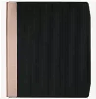 PocketBook HN-FP-PU-700-BE-WW e-book reader case HN-FP-PU-700-BE-WW Photo 8