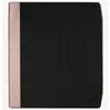 PocketBook HN-FP-PU-700-BE-WW e-book reader case HN-FP-PU-700-BE-WW Photo 8