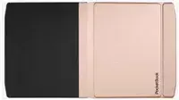 PocketBook HN-FP-PU-700-BE-WW e-book reader case HN-FP-PU-700-BE-WW Photo 10