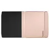PocketBook HN-FP-PU-700-BE-WW e-book reader case HN-FP-PU-700-BE-WW Photo 10