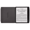 PocketBook HN-FP-PU-700-BE-WW e-book reader case HN-FP-PU-700-BE-WW Photo 12