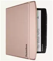 PocketBook HN-FP-PU-700-BE-WW e-book reader case HN-FP-PU-700-BE-WW Photo 14